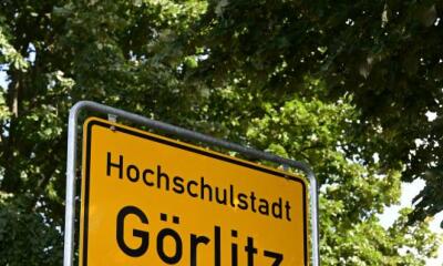 Immer mehr letzte Hemden zu sehen