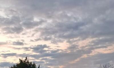 Was lehrt uns der Speicherbrand?