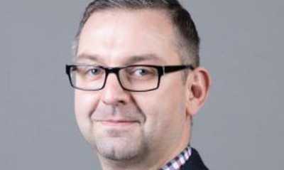 Neues Format: „Landtagsflurfunk“ mit Politiker 