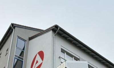 Wie Rentner unseren Arbeitsmarkt stabilisieren