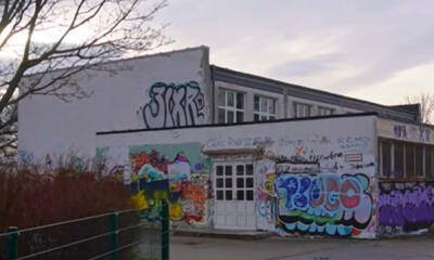Was der Bautzener  Stadtrat beschlossen hat