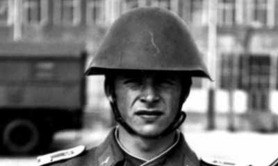 Zwischenstopp: „Der große Knall in Moskau“