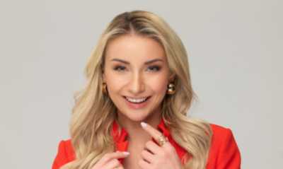 Schlager-Hitparade in neuem Gewand 