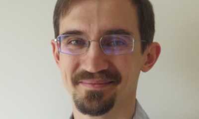 Transhumanismus aus ethischer Sicht