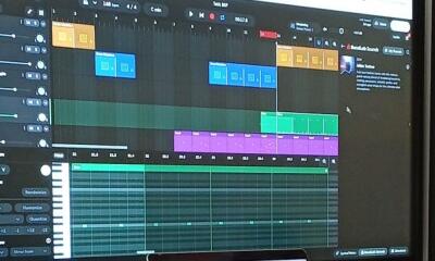 Eine Woche voller Herz und Beats in Wilthen