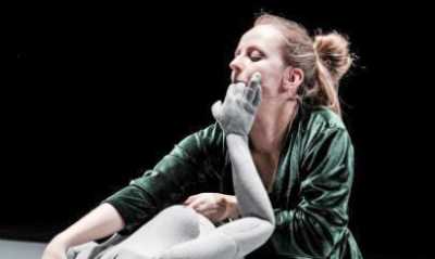 Ein bunter Reigen zum Theatertreffen