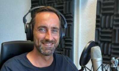 „Die Lausitz muss sich selbst lieben lernen“