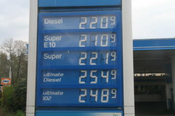 IHK fordert Entlastungen für die Wirtschaft