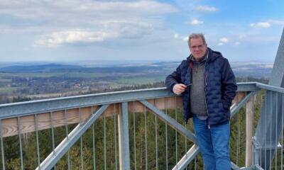 Viel Altbaubestand, aber die Masse will eigenes Häuschen