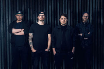 Foyerkonzert im  Steinhaus Bautzen