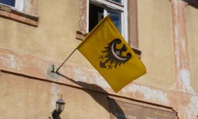 Friedersdorf lädt zu Kulturerkundungen