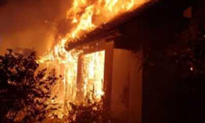 Spendenaktion für Rentnerpaar aus Kleindesha