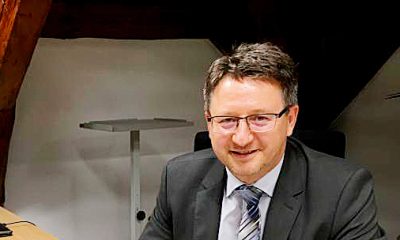 Bezieht sich neue Gästekarte nicht mehr auf Niederschlesien?