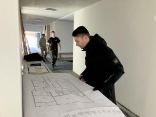 Vereine kommen in Rothenburg mit Betriebskosten weg