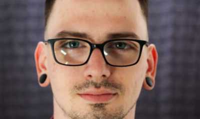 Christian Kepstein ist neuer Chef im Neiße-Bad