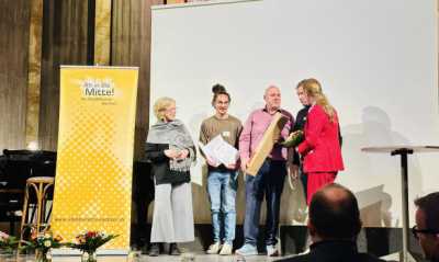 Der Frischemarkt wird 2026 neu belebt