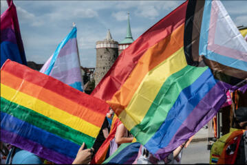 CSD: Was kommt da auf Bautzen zu?