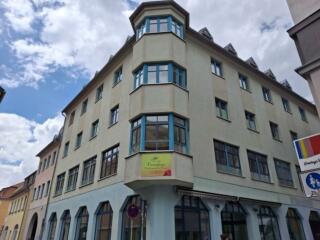 DenkBar öffnet ihre Türen in Bautzen