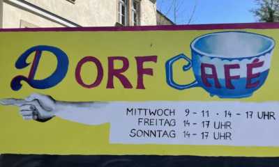 Jeder zahlt in Sohland, was er kann