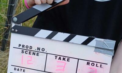 Neukrich: Filmprojekt sucht junge Regisseure