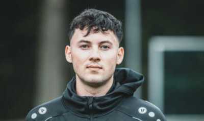 Mit Herz und Haltung bei Budissa