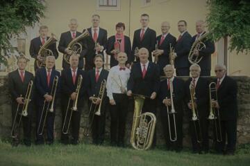 Die 20. Serenade