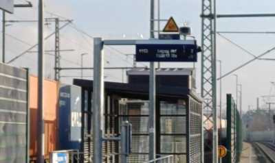 Schlesier „fliegen“ nicht mehr ostwärts