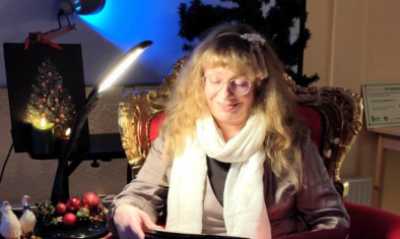 Der Kulturverein Oberland lädt ein 