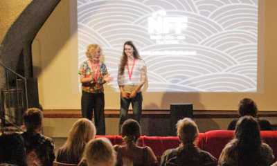 Neiße Filmfestival mit 23. Auflage 