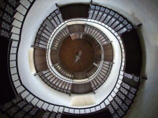 „EN DÈTAIL“ in der Hochschule in Zittau