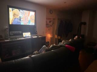 „Die Kinder fanden den Namen witzig“