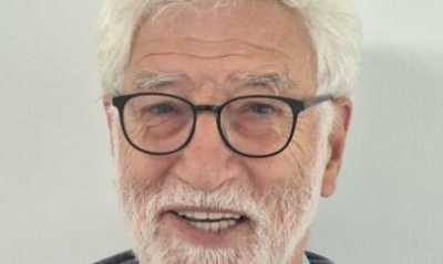 Ein Vorarlberger übernimmt im Juli