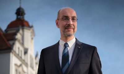 Landkreis Görlitz: „Haushalt ist starker Tobak!“ 