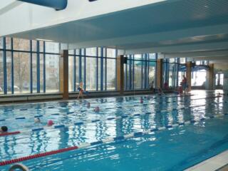 Badneubau in Kamenz soll im April 2028 starten