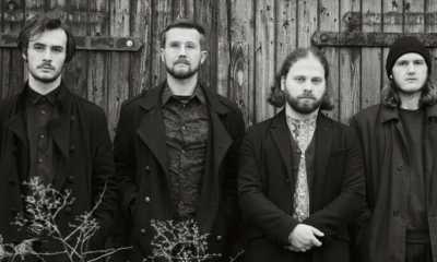 Blues und Progressive gibt es in Großhennersdorf zu hören