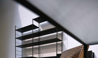 Kult-Möbel eines Görlitzers im Museum