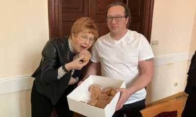 Ex oriente lux – Görlitzer Schlesiertreffen kommt 2028