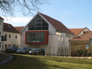 Sorbenschutzgebiet in Sachen Windräder?