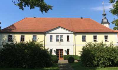 Preisskat am 3. Januar im Gewandhaus von Diehsa