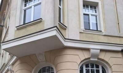 AfD eröffnet neues Bürgerbüro in Bautzen