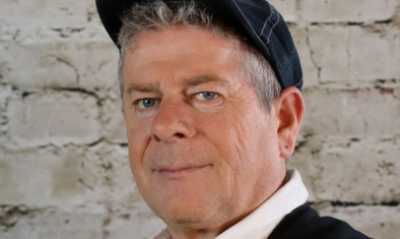 Durch den Advent mit Michael Hirte