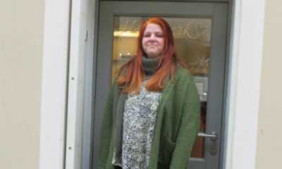 „Ich bin gespannt, wie alles wächst“