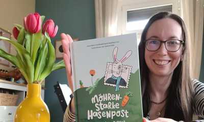 Frauentag im Schloss Ottenhain