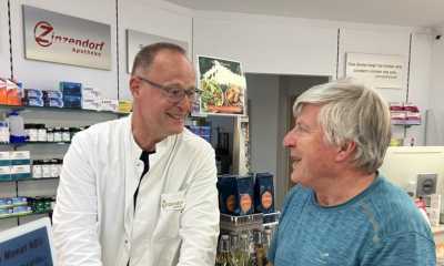 Zwischen Versorgungsauftrag und Regulierungswut
