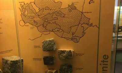 Droht der Oberlausitz weiter ein Atommüllendlager?