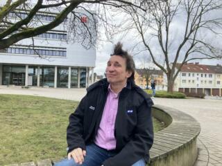 Wer zündet den Turbo, um zu überraschen?