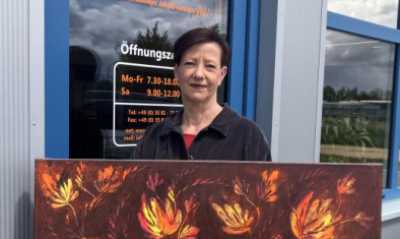 Sondereinsatz für Imaginetta