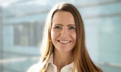 BrustZentrum in Zittau vor Neustart 