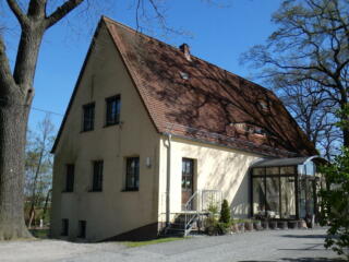 Ex-Kita Hasenberg soll verkauft werden