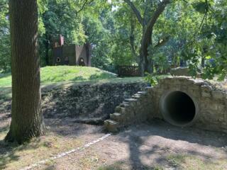 99 Funken gegen manchen Knacks